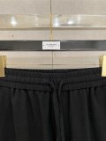 送料込 2026 モンクレール 新作 ショートパンツ スーパーコピー