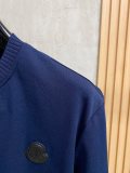 完売必至 ★ 2026 モンクレール 新作 半袖Tシャツ 偽物