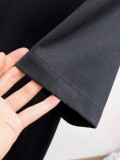 希少♪限定 2026 ヴェルサーチェ 新作 半袖Tシャツ コピー