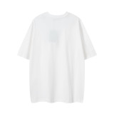 絶対欲しい！2026 グッチ 新作 半袖Tシャツ コピー