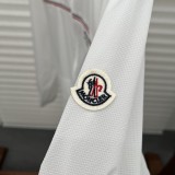 すぐ届く 2026 モンクレール 新作 日焼け止め服 コピー 2色