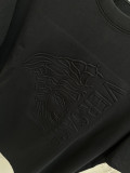 世界中で大人気♪ 2026 ヴェルサーチェ 新作 半袖Tシャツ コピー