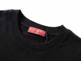 お洒落 2026 グッチ 新作 半袖Tシャツ コピー