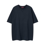 超限定♪ 2026 グッチ 新作 半袖Tシャツ スーパーコピー