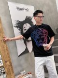 注目アイテム☆  2026 ヴェルサーチェ 新作 半袖Tシャツ コピー