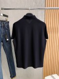 《人気★》2026 モンクレール 新作 半袖Tシャツ スーパーコピー