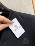世界中で大人気♪ 2026 モンクレール 新作 半袖Tシャツ スーパーコピー