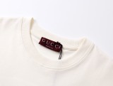 絶対欲しい！2026 グッチ 新作 半袖Tシャツ コピー