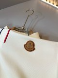 最安値挑戦 2026 モンクレール 新作 半袖Tシャツ コピー
