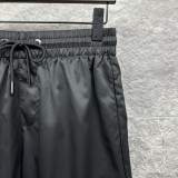 完売必至 2026 モンクレール 新作 ショートパンツ コピー