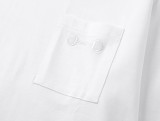 完売前に！2026 グッチ 新作 半袖Tシャツ コピー