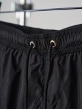 使い勝手良 2026 モンクレール 新作 ショートパンツ コピー