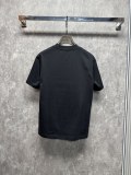 最安値挑戦 2026 ヴェルサーチェ 新作 半袖Tシャツ 偽物