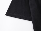 【大特価】2026 グッチ 新作 半袖Tシャツ 偽物