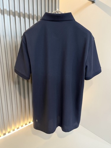 超希少！2026 モンクレール 新作 半袖Tシャツ スーパーコピー