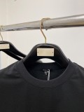 新色登場☆ 2026 ヴェルサーチェ 新作 半袖Tシャツ スーパーコピー