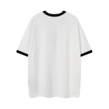 おすすめ 2026 グッチ 新作 半袖Tシャツ 偽物