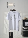 超希少！2026 モンクレール 新作 半袖Tシャツ 偽物