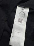 最安値挑戦 2026 モンクレール 新作 半袖Tシャツ スーパーコピー