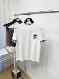 注目アイテム☆ 2026 ヴェルサーチェ 新作 半袖Tシャツ コピー