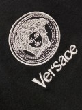 新色登場☆ 2026 ヴェルサーチェ 新作 半袖Tシャツ スーパーコピー