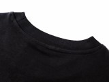 お洒落 2026 グッチ 新作 半袖Tシャツ コピー