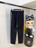 人気急上昇 2026 モンクレール 新作 カジュアルパンツ 偽物