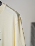 人気急上昇新作 2026 モンクレール 新作 半袖Tシャツ コピー