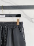 おすすめ 2026 モンクレール 新作 ショートパンツ 偽物