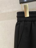 世界中で大人気♪ 2026 モンクレール 新作 ショートパンツ スーパーコピー