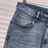 人気爆発☆ 2026 フェンディ 新作 ジーンズ コピー