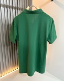 超希少！2026 プラダ 新作 半袖Tシャツ 偽物
