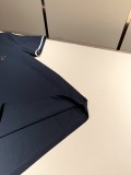 希少♪限定 2026 プラダ 新作 半袖Tシャツ コピー