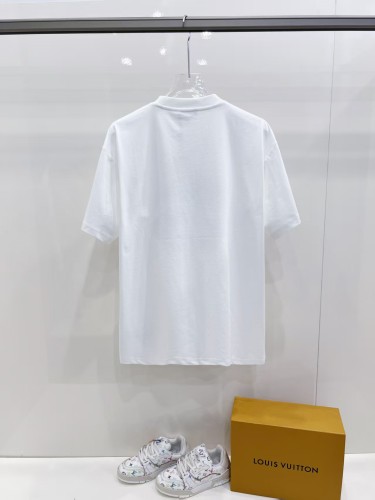 売上総額１位！2026 モンクレール 新作 半袖Tシャツ スーパーコピー