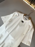 超希少！2026 プラダ 新作 半袖Tシャツ スーパーコピー