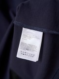 累積売上総額第１位！2026 モンクレール 新作 半袖Tシャツ コピー