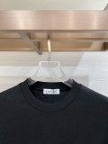 希少♪限定 2026 モンクレール 新作 半袖Tシャツ 偽物