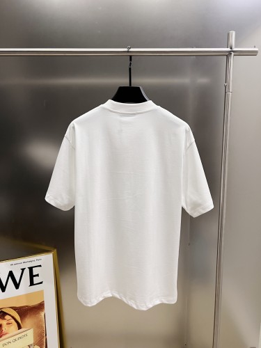 注目アイテム☆ 2026 モンクレール 新作 半袖Tシャツ コピー