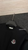 入手困難品！2026 モンクレール 新作 半袖Tシャツ コピー