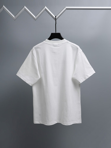 絶対欲しい！2026 モンクレール 新作 半袖Tシャツ スーパーコピー