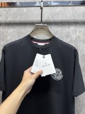 《人気★》2026 モンクレール 新作 半袖Tシャツ スーパーコピー