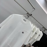 ☆超人気☆ 2026 モンクレール 新作 半袖Tシャツ スーパーコピー
