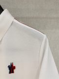 入手困難品！2026 モンクレール 新作 半袖Tシャツ スーパーコピー