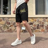 入手困難！ 2026 フェンディ 新作 ショートパンツ 偽物