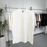 絶対欲しい！2026 モンクレール 新作 半袖Tシャツ 偽物