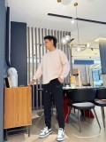 人気No1 2026 フェンディ 新作 カジュアルパンツ コピー