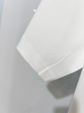 超希少！2026 モンクレール 新作 半袖Tシャツ 偽物