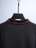 累積売上総額第１位！2026 モンクレール 新作 半袖Tシャツ コピー