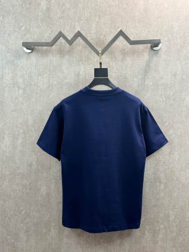 ☆超人気☆ 2026 フェンディ 新作 半袖Tシャツ スーパーコピー