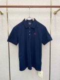 人気急上昇  2026 フェンディ 新作 半袖Tシャツ 偽物 2色